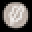 Korres Icon