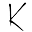 Karuni Icon