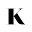 Koziel Icon