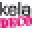 Keladeco Icon