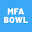 Mfabowl Icon