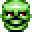 Kreepsville 666 Icon