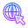 Gzprincesshair Icon