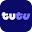 Tutu.ru Icon