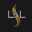 Lords & Ladies Salons Icon
