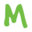 Kidshop Icon