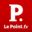 Le Point Icon