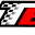 Tenkommotorsports Icon