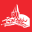 Runottawa Icon