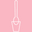 Cocoadelicious.co.uk Icon