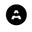 Audentity-rec Icon