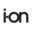 Ionmagazine Icon