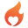 Libeedo Icon