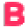 LeBootCamp Icon