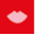 Nouslibertins Icon
