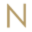 Nouvatan.co.uk Icon