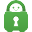 Private Internet Access Icon