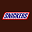 SNICKERS® Icon
