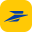 La Poste Icon