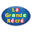 La grande recre Icon