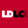 LDLC-PRO.com Icon