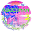 Hostid Icon