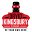 Davidkingsbury Icon