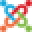 Wtsupplies Icon