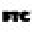 Ftcsf Shop Icon