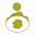 Hidaki Icon