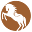 Horsesaddlecorral.com Icon