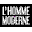 L'Homme Moderne Icon