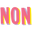 Noworneverjewelry Icon