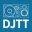 Djtechtools Icon