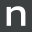 Novae Icon