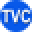 Tvcmatrix Icon