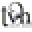 Tvhairbar Icon