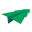 Sendmeachristmastree Icon