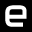 E27.co Icon