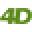 Modelshop Icon