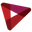 Productinstitute Icon