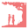 L'arbre des plaisirs Icon