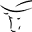 Layole Icon
