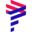 LATAM Airlines Icon