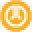 Lampeetlumiere Icon