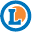 Leclerc Drive Icon