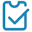 Hopeofthevalley.simpletix.com Icon
