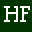 Henfeathers.com Icon