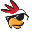 Chickendinner Icon