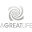 aGreatLife Icon